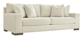 Maggie Living Room Set - Image 34