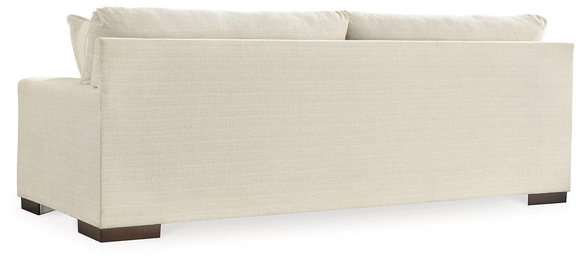 Maggie Living Room Set - Image 5