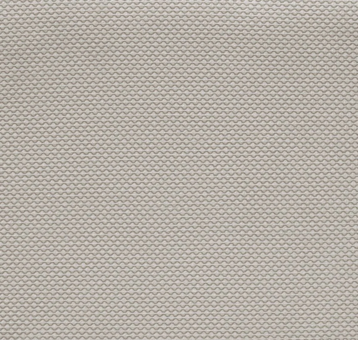 Magnolia Spotted Cream Chair with Gold - Image 6