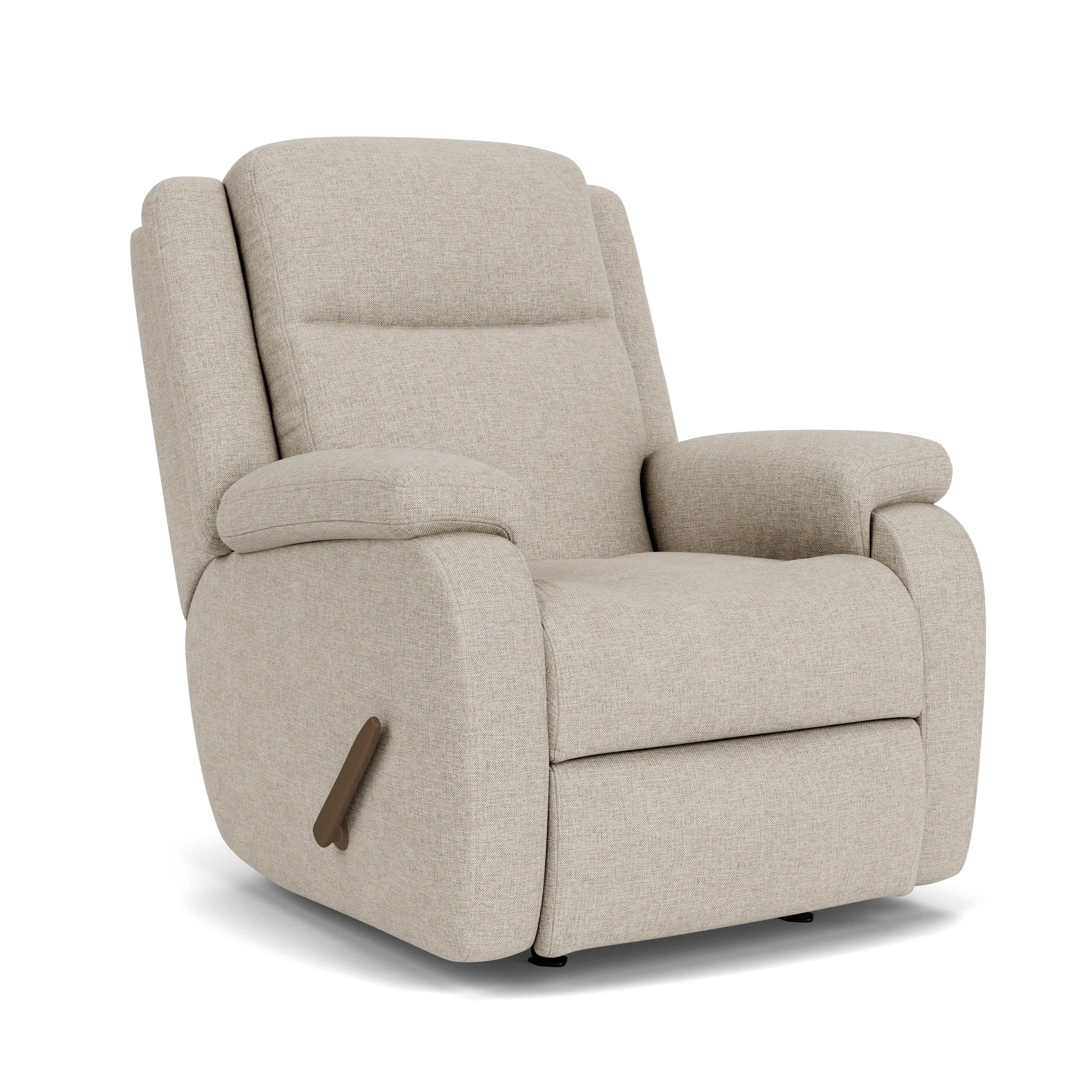 Magnus 2888-50 Recliner - Image 2