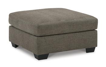 Mahoney Living Room Set - Image 13