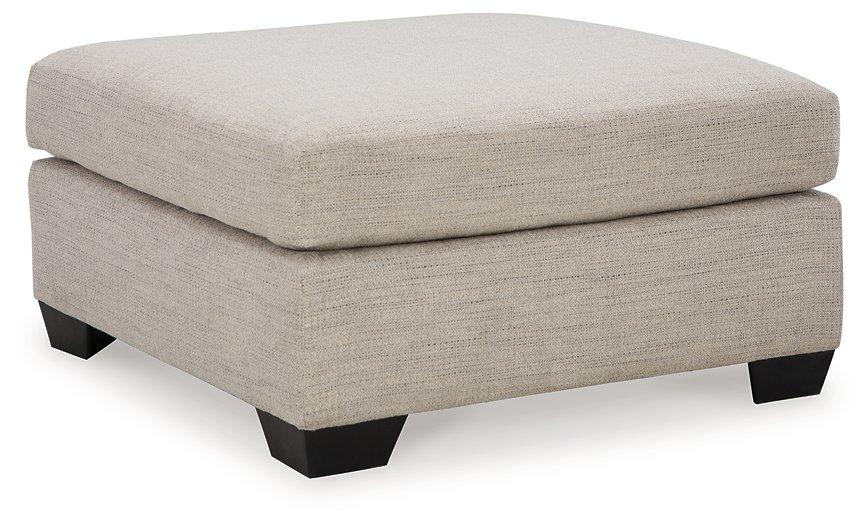 Mahoney Living Room Set - Image 22