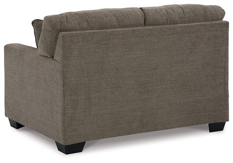Mahoney Living Room Set - Image 40