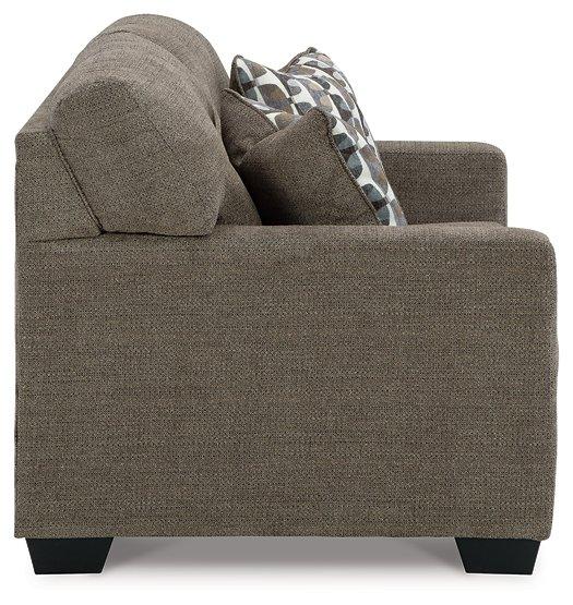 Mahoney Living Room Set - Image 41