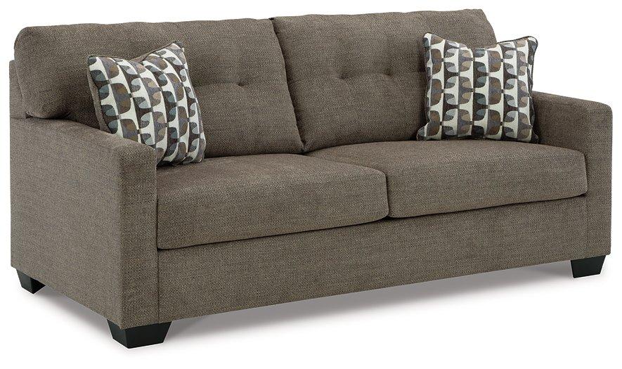 Mahoney Living Room Set - Image 42