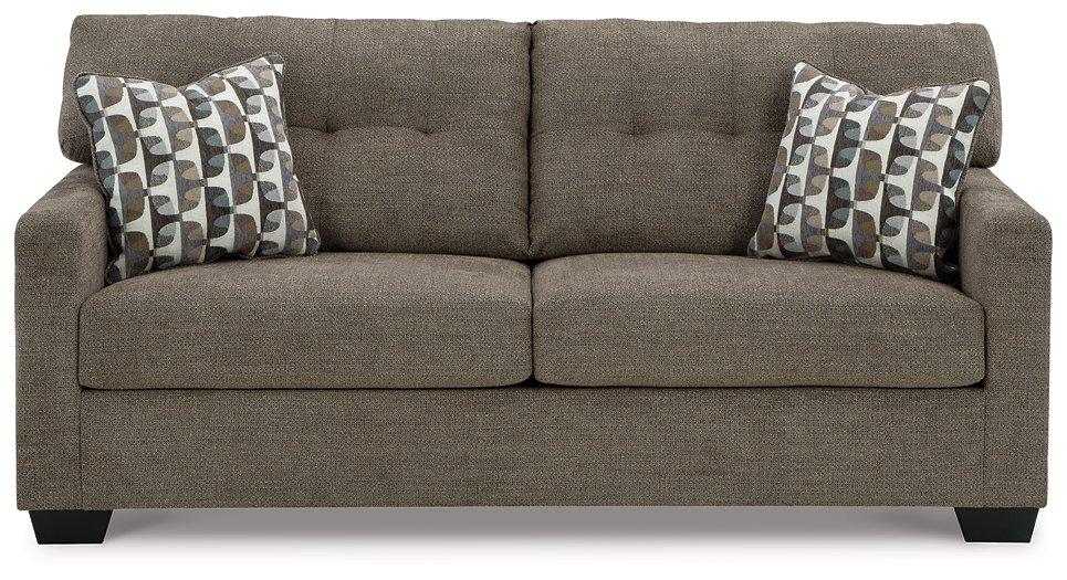 Mahoney Living Room Set - Image 43