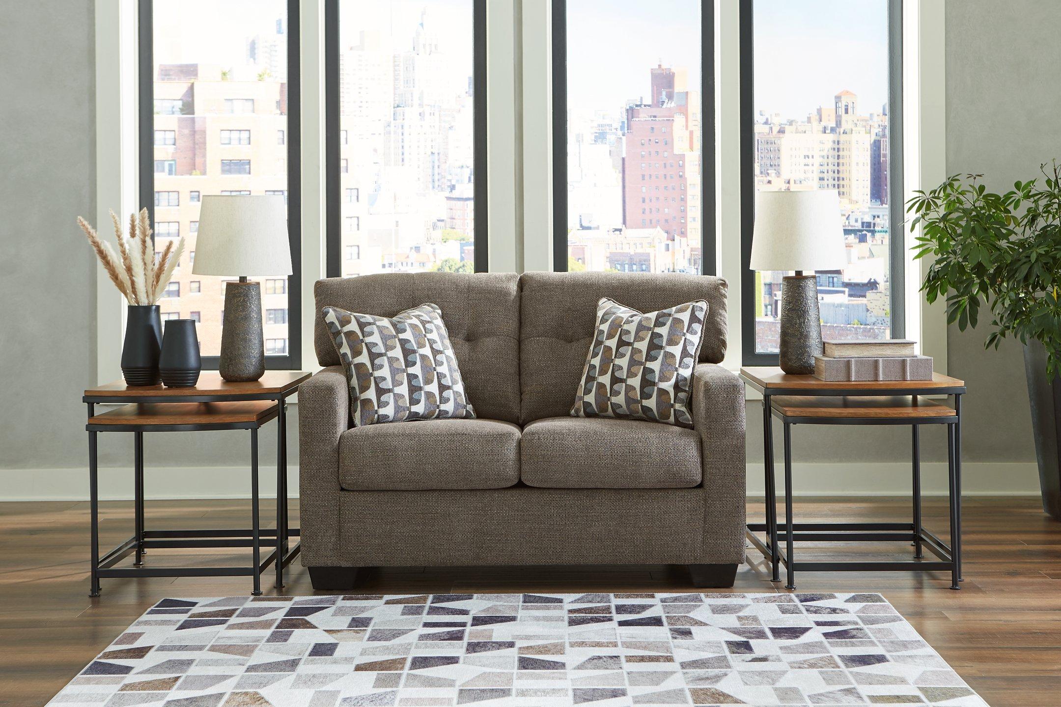 Mahoney Living Room Set - Image 48