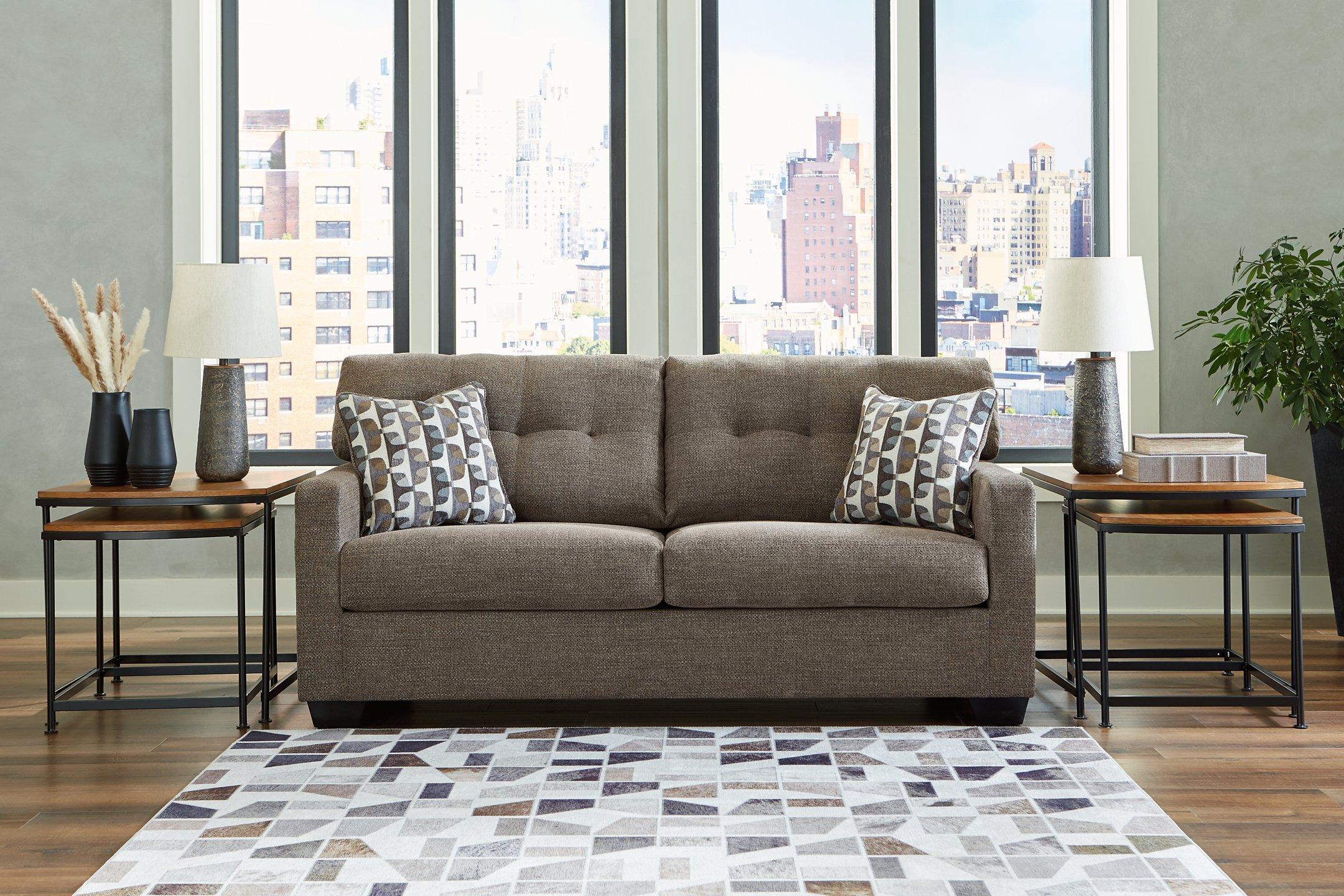 Mahoney Living Room Set - Image 49