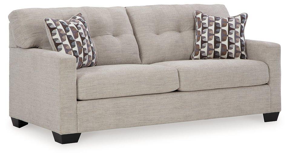 Mahoney Living Room Set - Image 53
