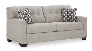 Mahoney Living Room Set - Image 58