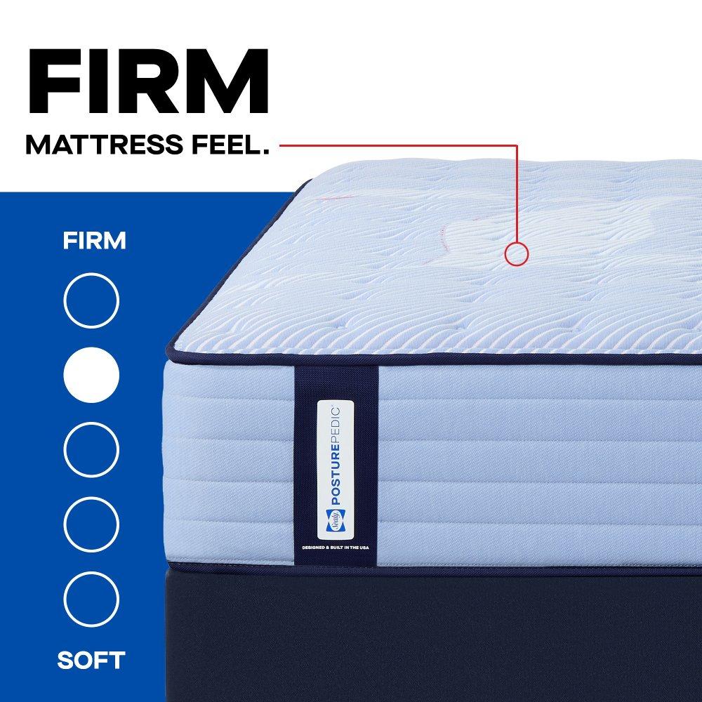 Maida Spring Mattress - Image 12