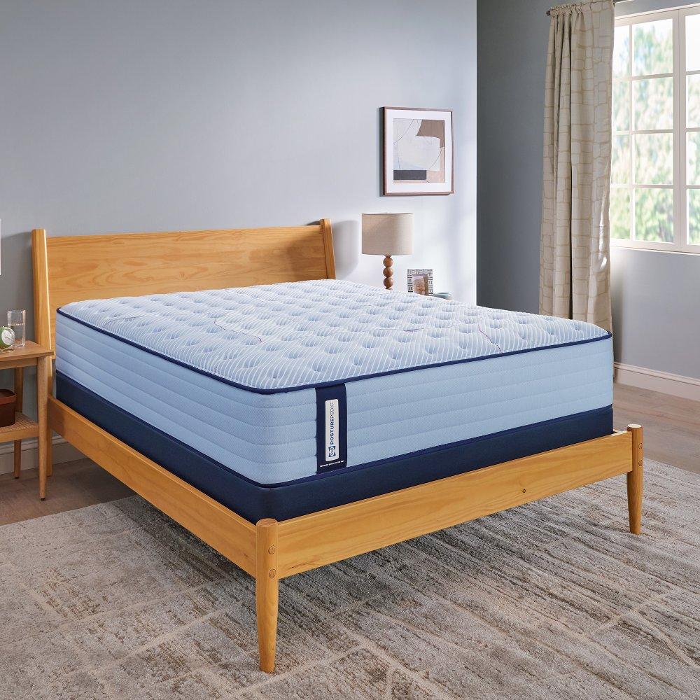 Maida Spring Mattress - Image 6