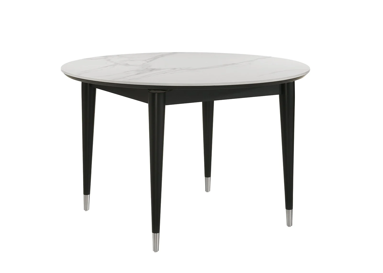 Maidstone Round Dining Table - Image 4