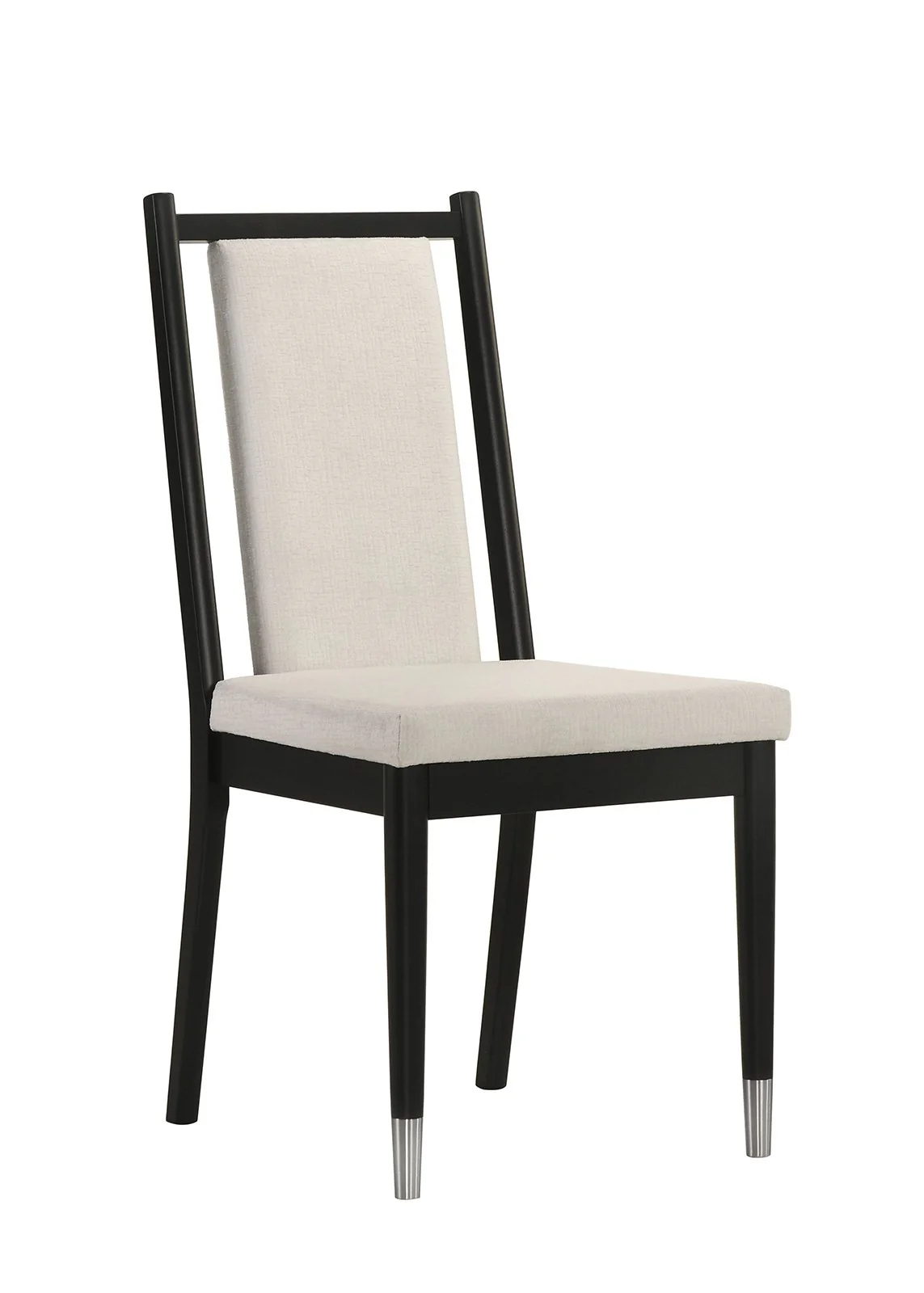 Maidstone Side Chair (2/CTN) - Image 3
