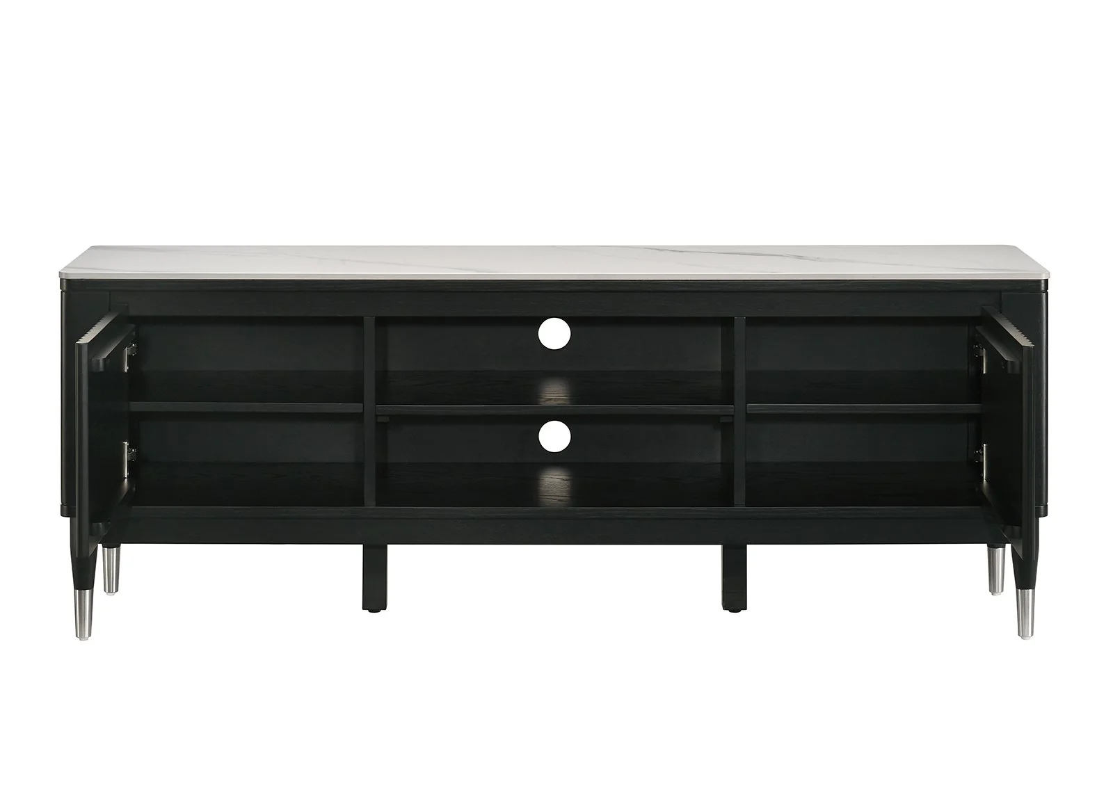 Maidstone Tv Console - Image 3