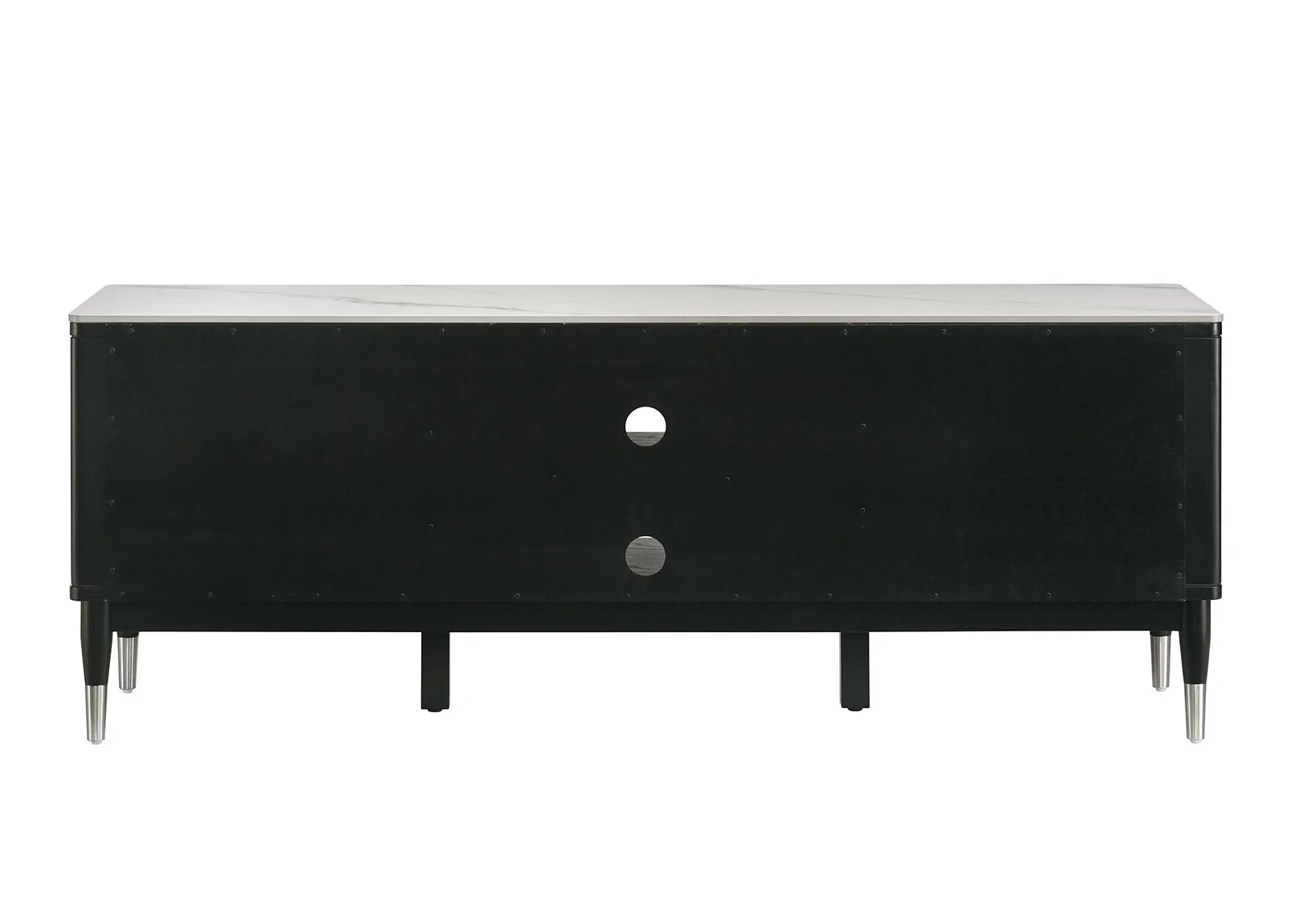 Maidstone Tv Console - Image 4