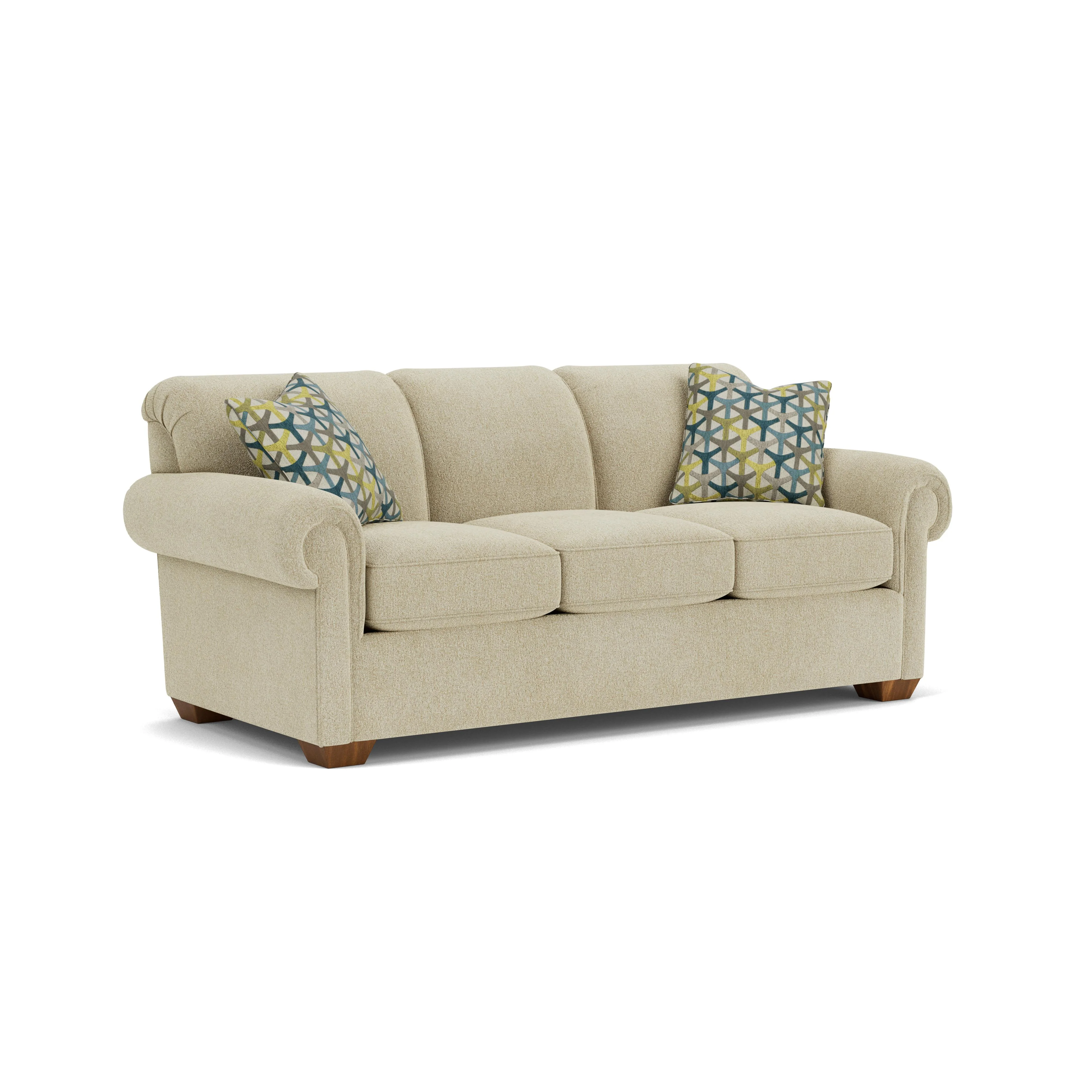 Main Street 5988-30 Sofa - Image 3