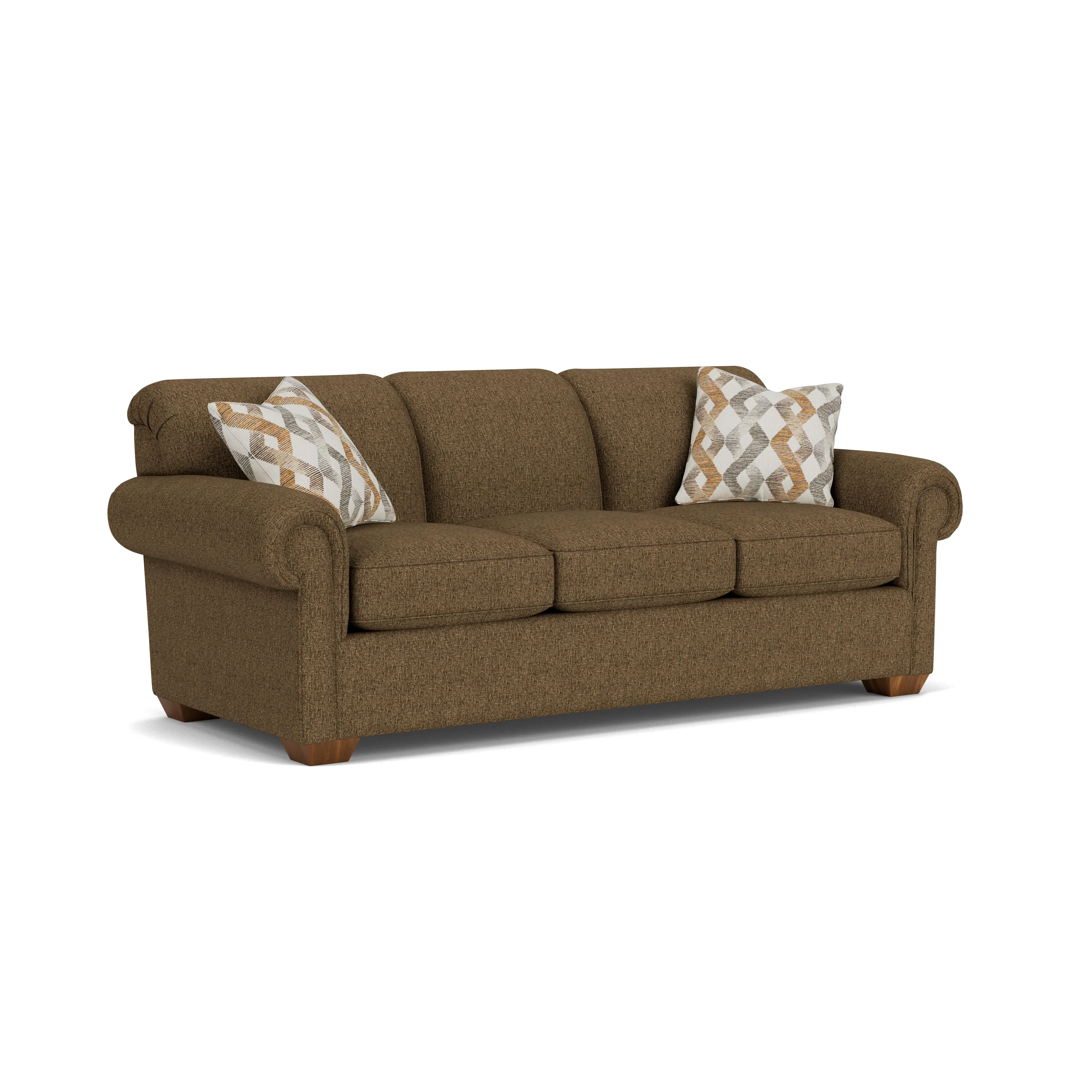 Main Street 5988-44 Sleeper - Image 2