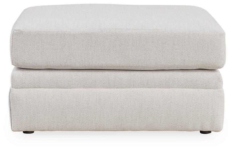 Maitelynn Upholstery Package - Image 10