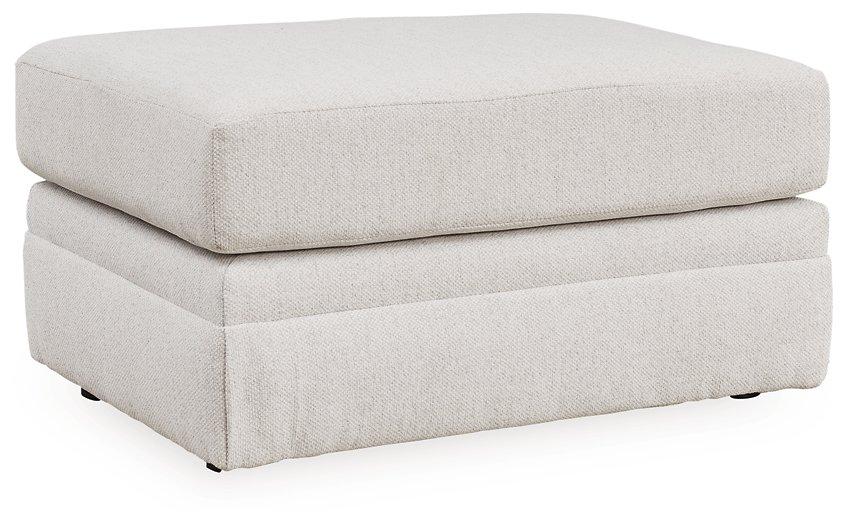 Maitelynn Upholstery Package - Image 11