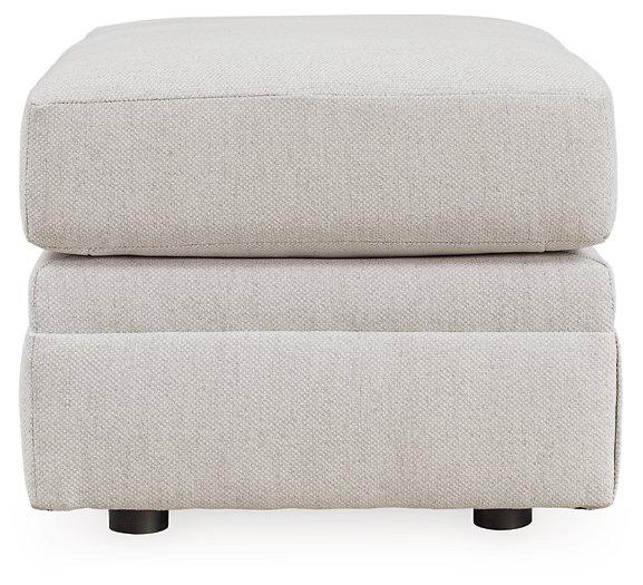Maitelynn Upholstery Package - Image 12
