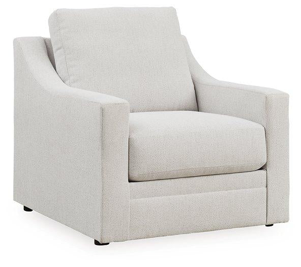 Maitelynn Upholstery Package - Image 15