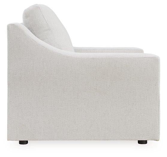 Maitelynn Upholstery Package - Image 17