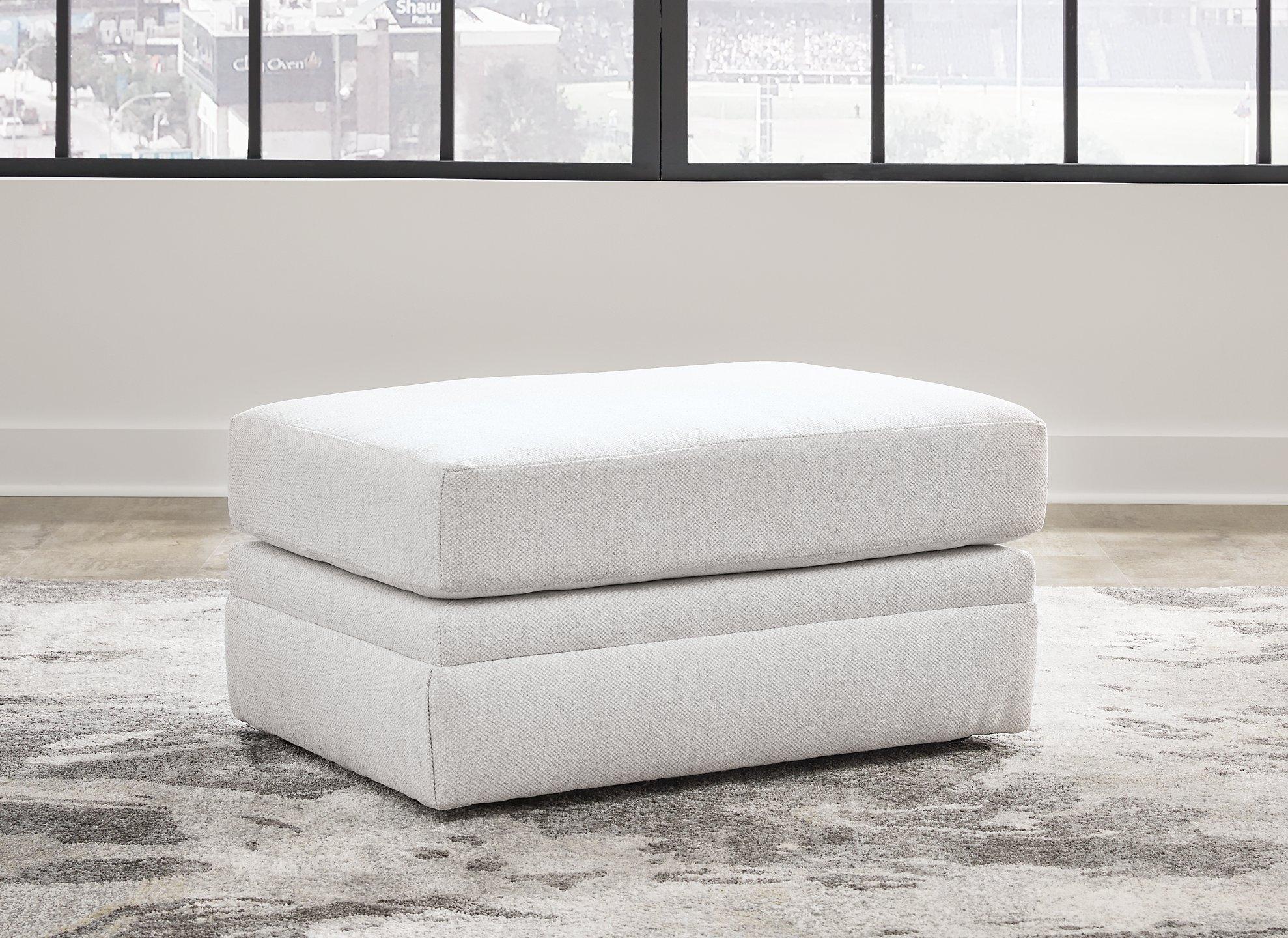Maitelynn Upholstery Package - Image 21