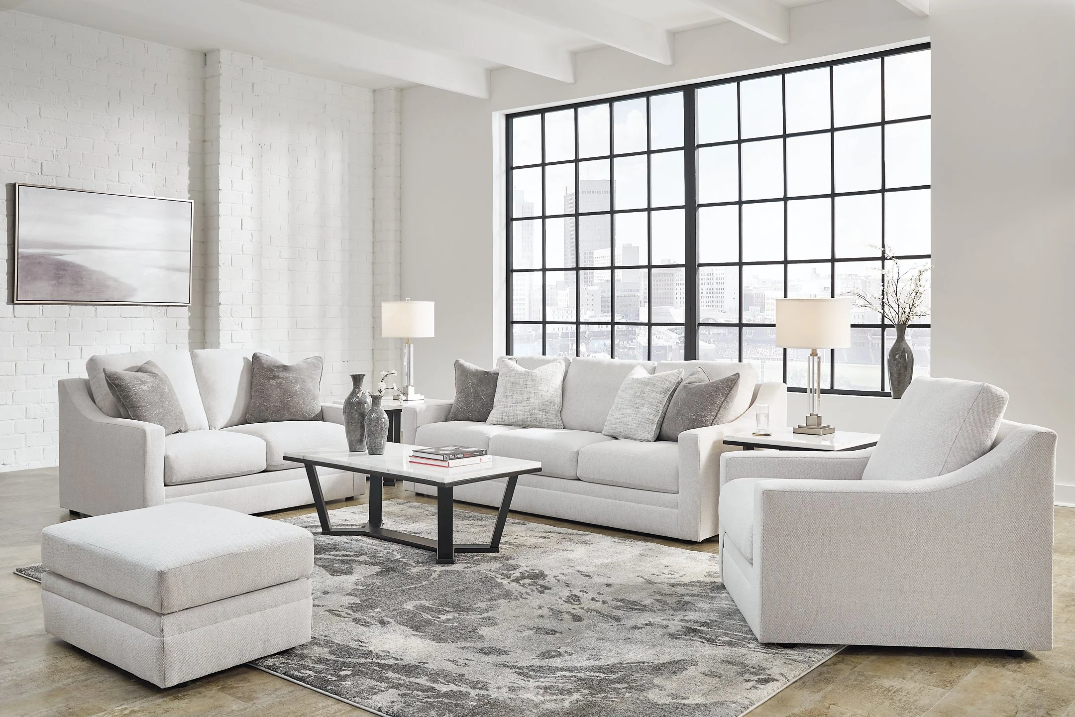 Maitelynn Upholstery Package - Image 24