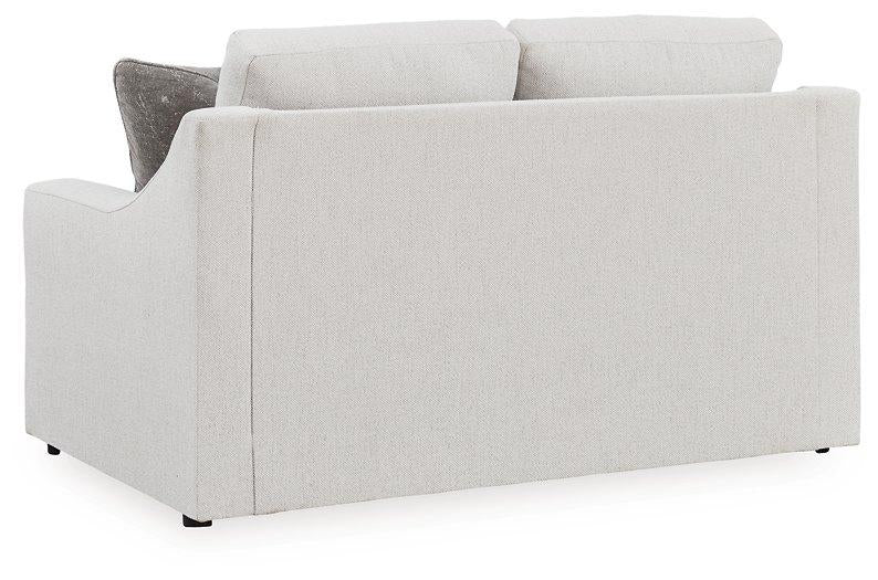 Maitelynn Upholstery Package - Image 27