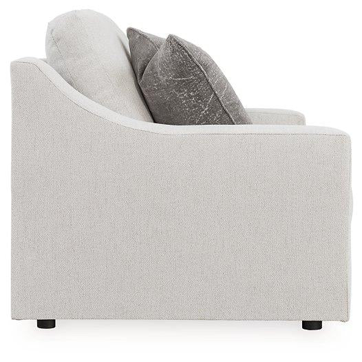 Maitelynn Upholstery Package - Image 28