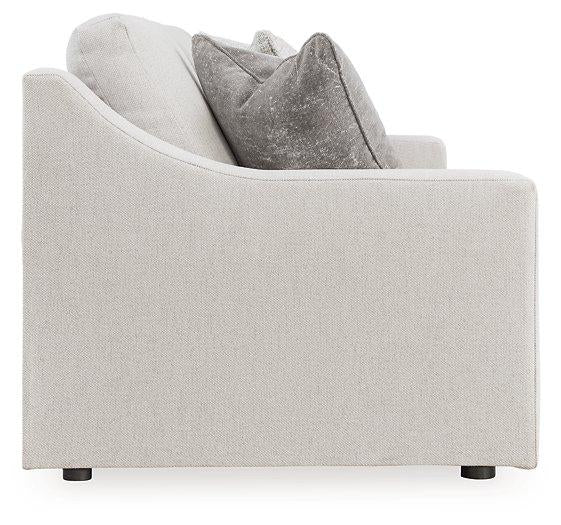 Maitelynn Upholstery Package - Image 31