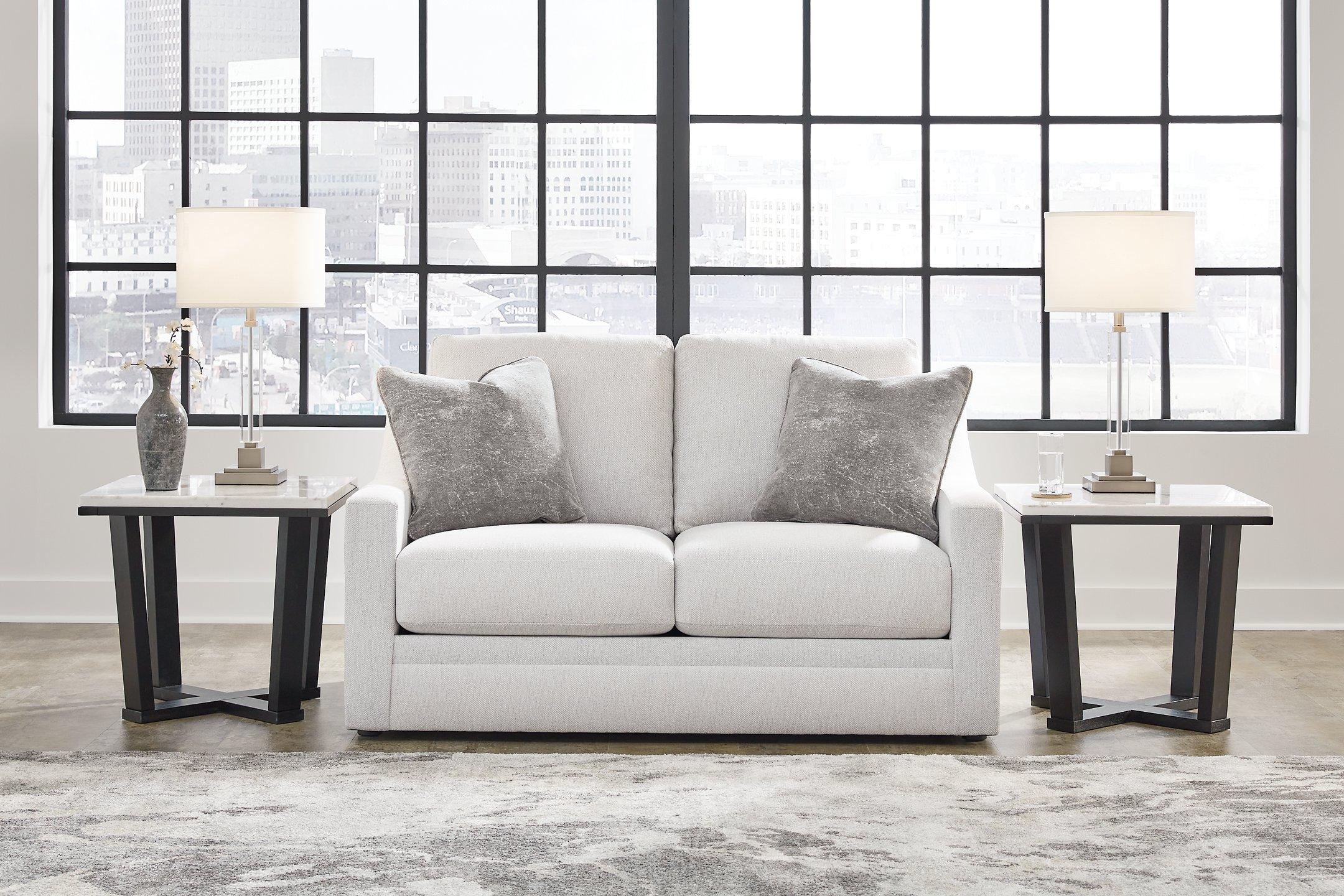 Maitelynn Upholstery Package - Image 34