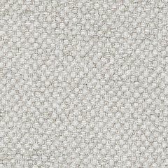 Maitelynn Upholstery Package - Image 4