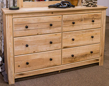 Makidern Dresser - Image 2