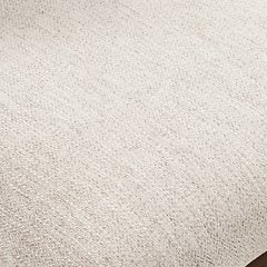 Mallenette Dining Chair - Image 3