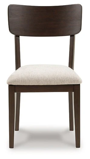 Mallenette Dining Chair - Image 5