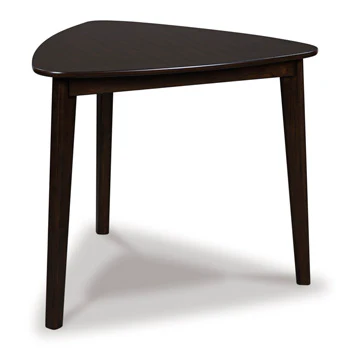 Mallenette Dining Table - Image 3