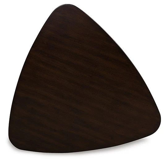 Mallenette Dining Table - Image 5