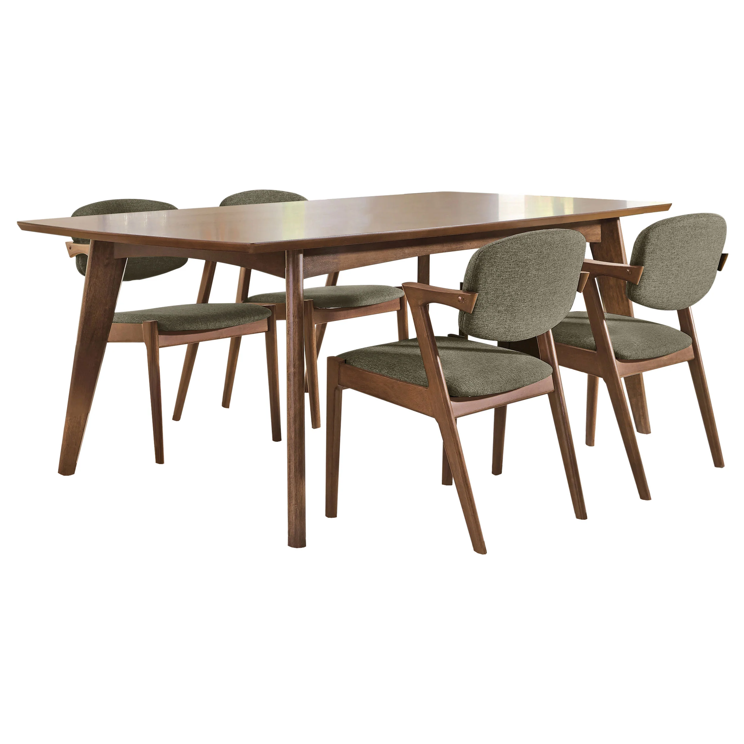 Malone Dining Set - Image 2