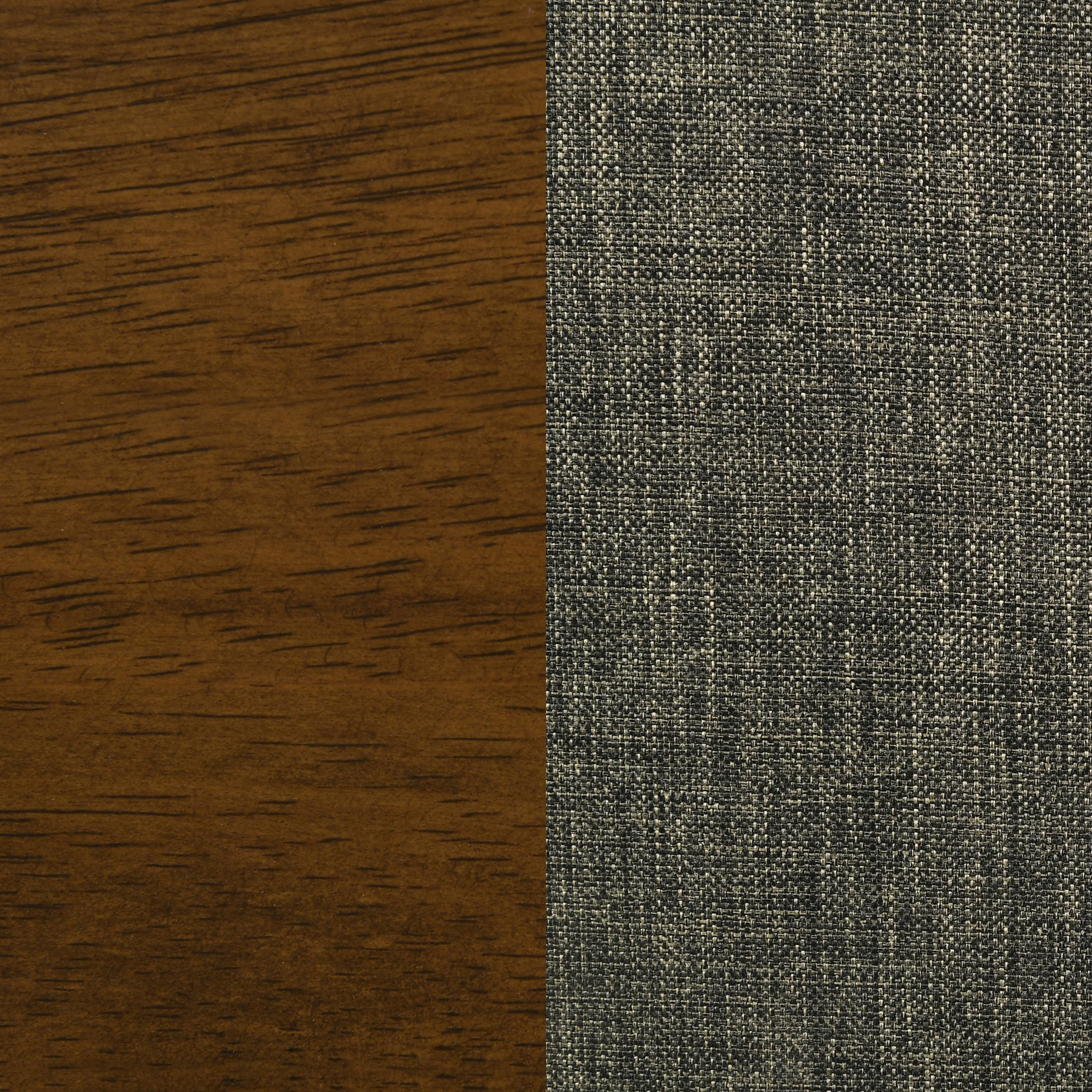 Malone Dining Set - Image 22