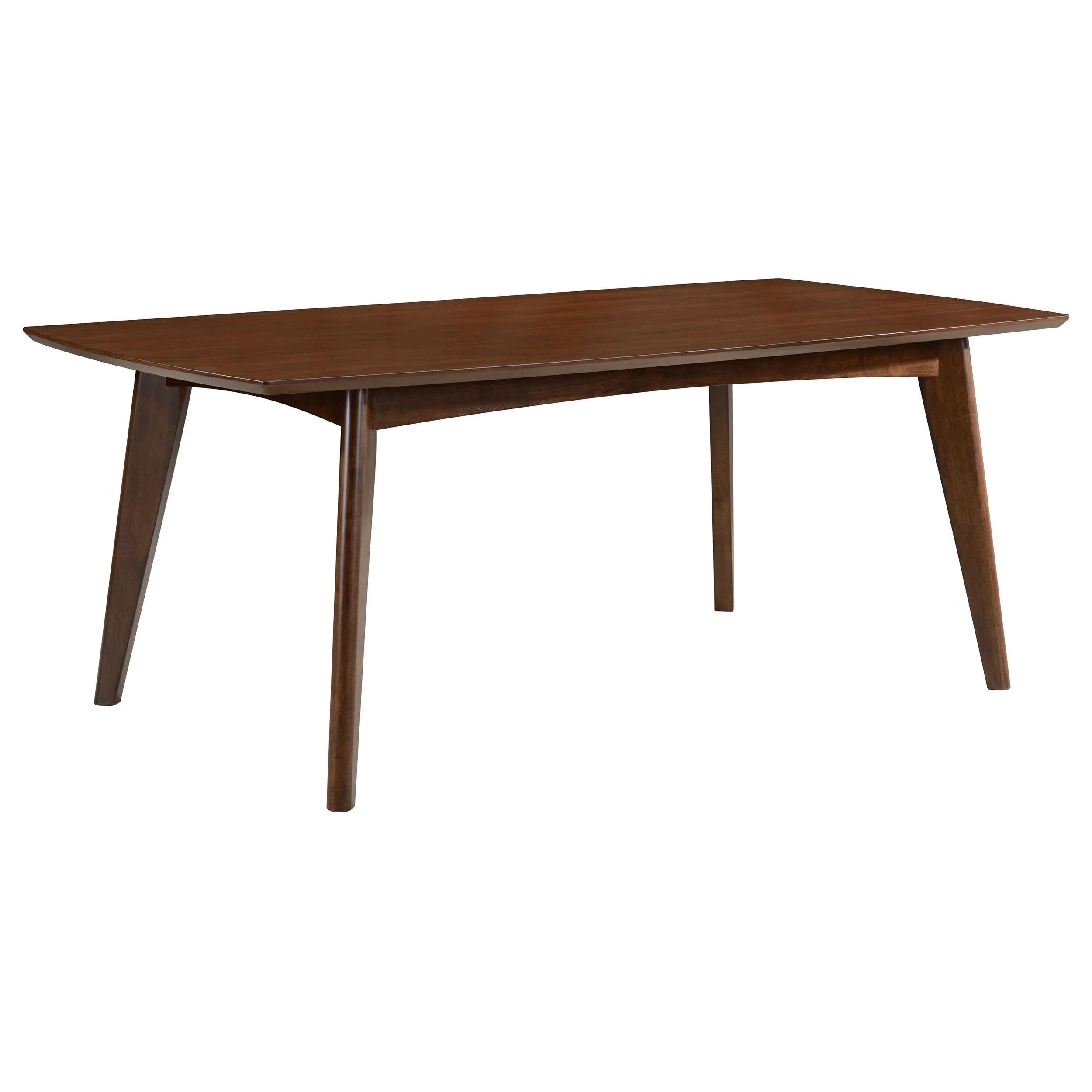 Malone Dining Set - Image 3