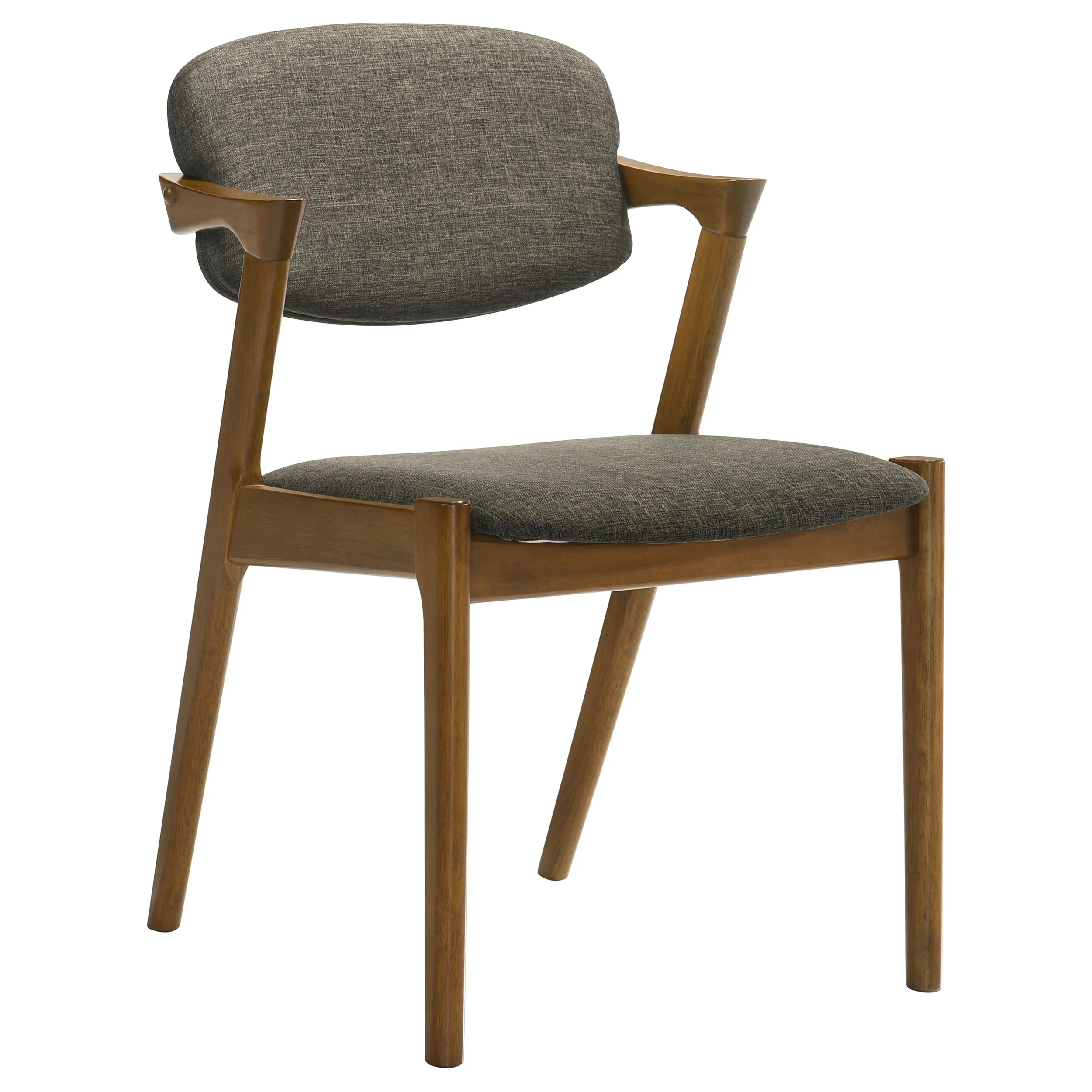 Malone Dining Set - Image 5