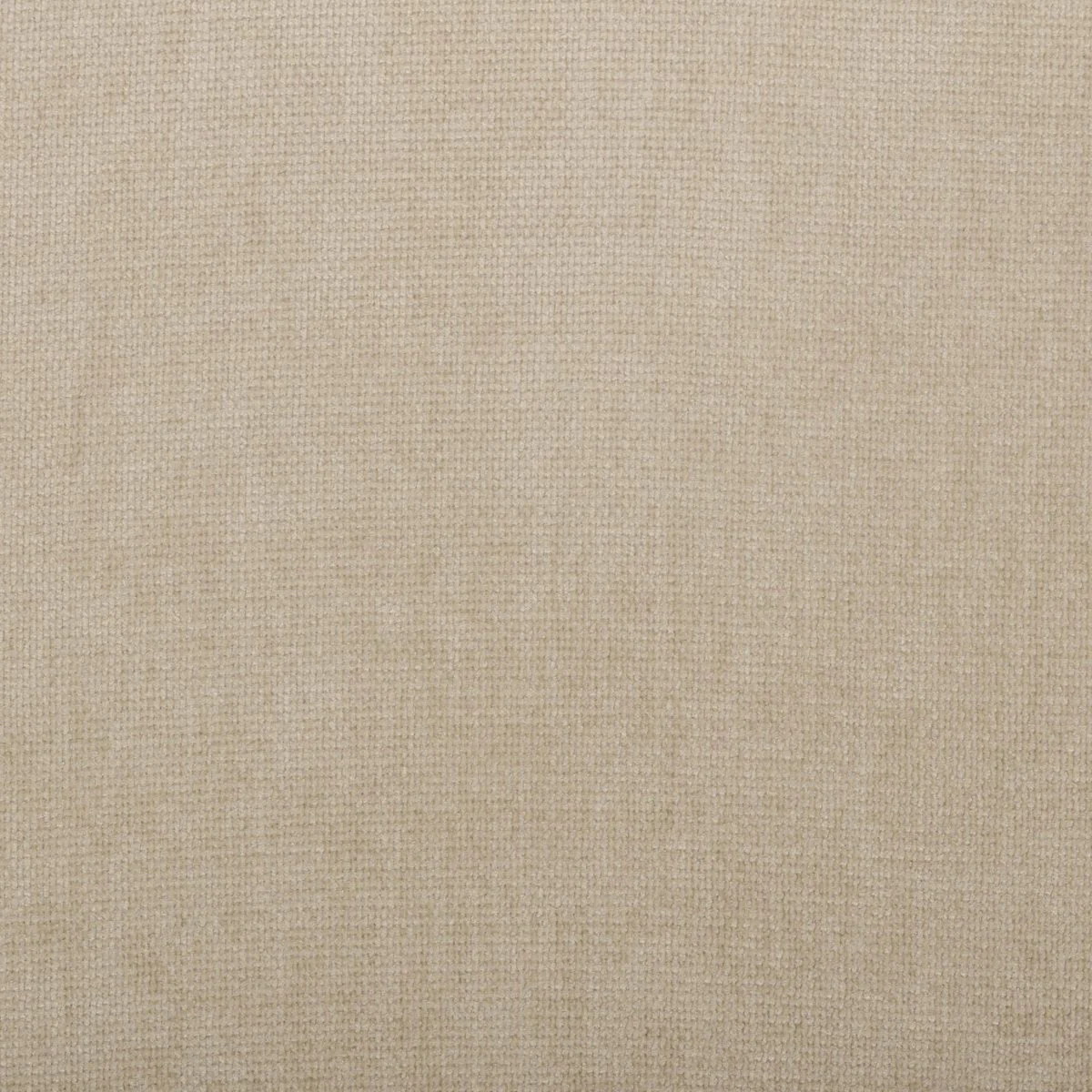 Malone Taupe Performance Chenille Counter Stool - Image 7