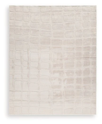 Malvinsboro Washable Area Rug - Image 7