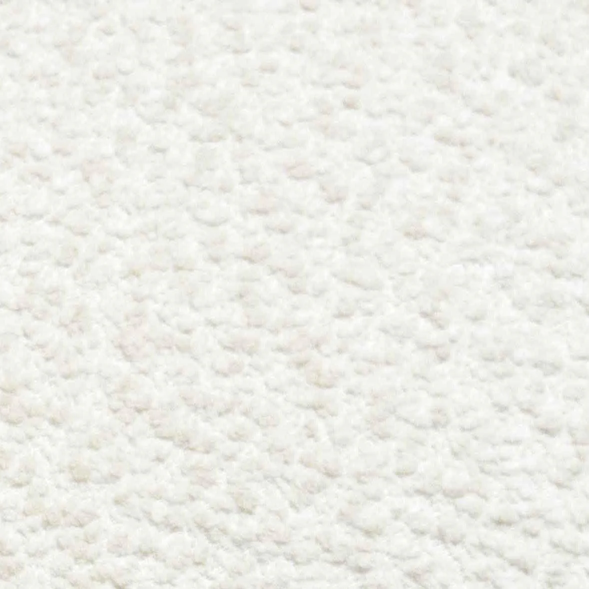 Manu Cream Performance Boucle Side Chair - Image 7