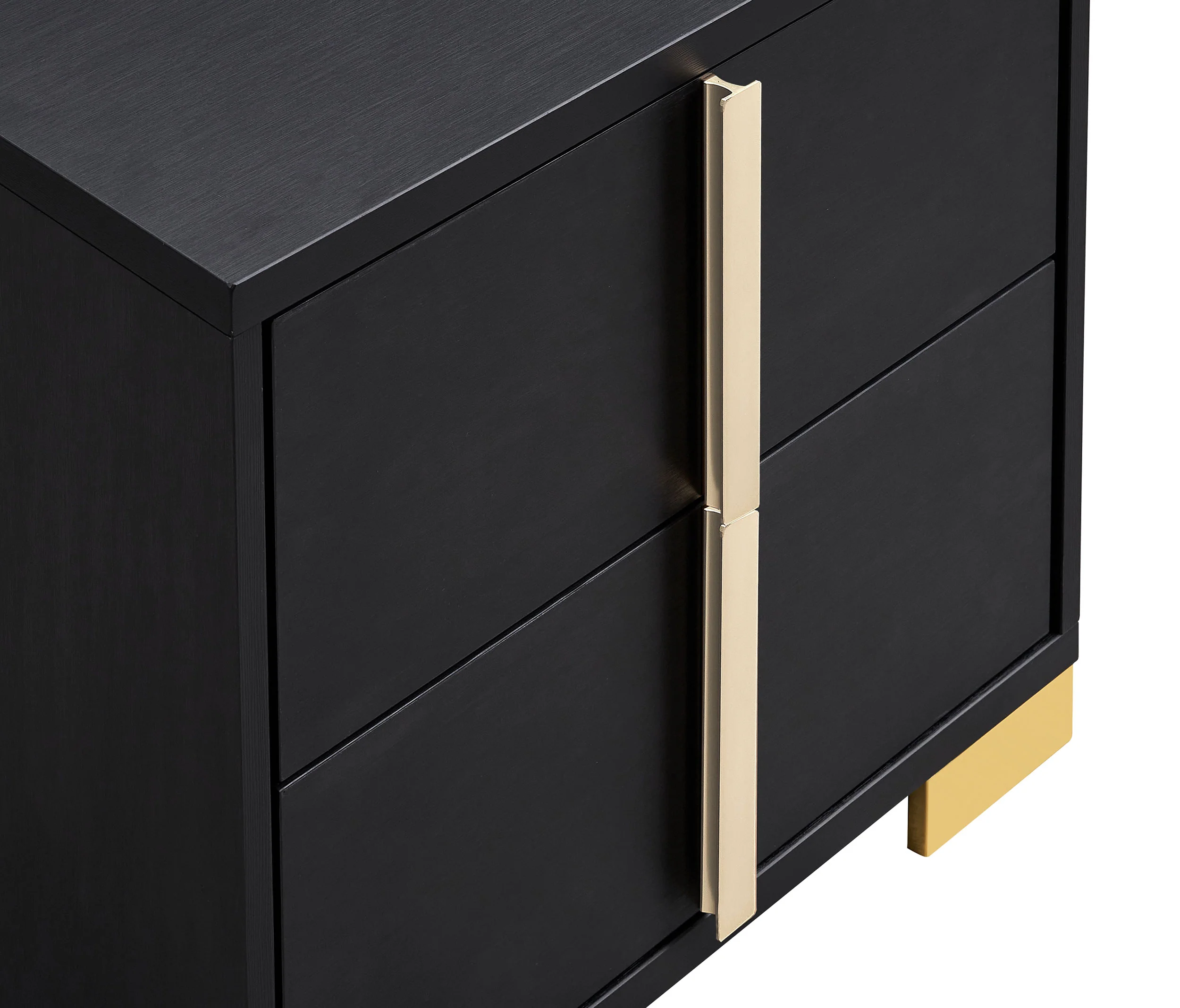 Marceline Nightstand - Image 10