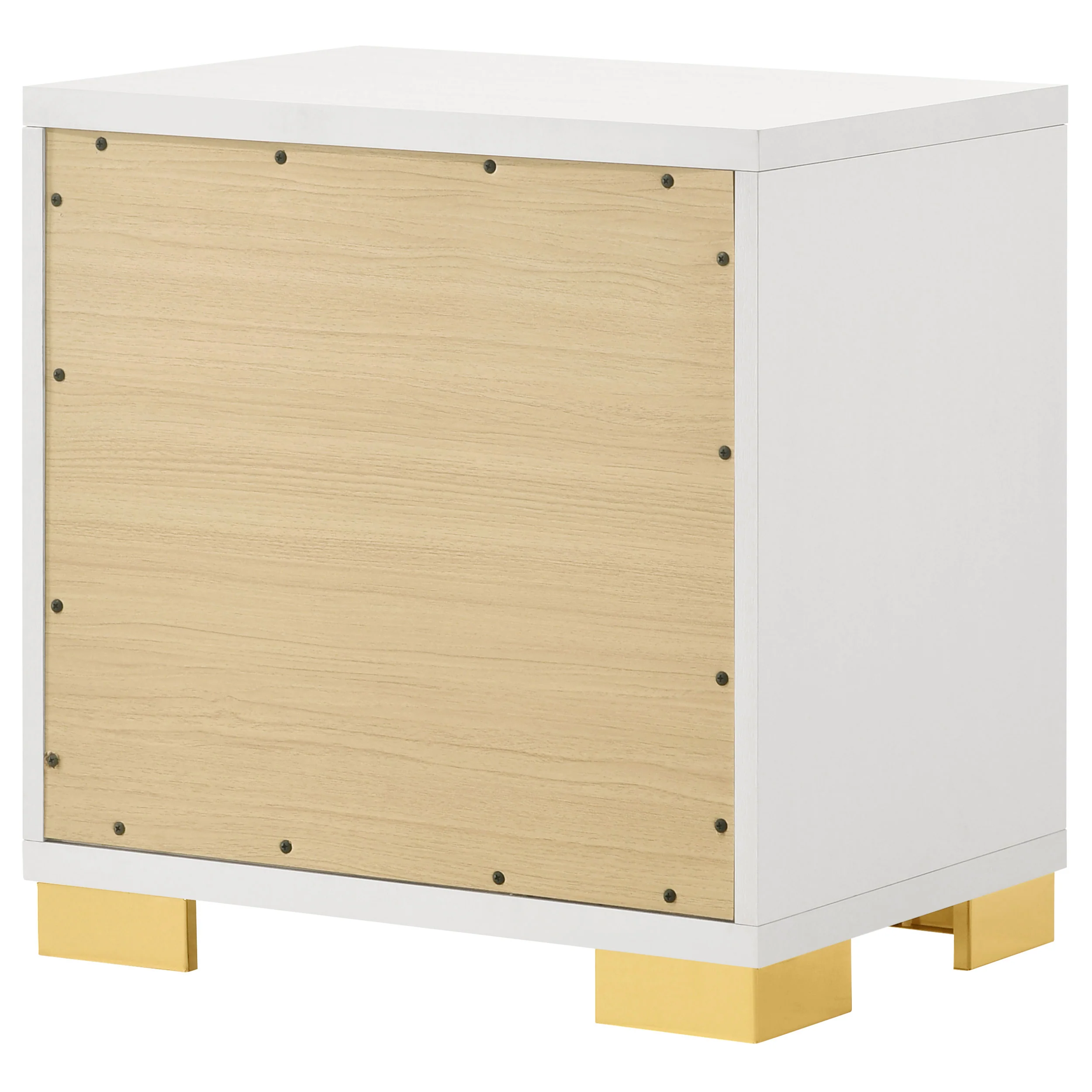 Marceline Nightstand - Image 23