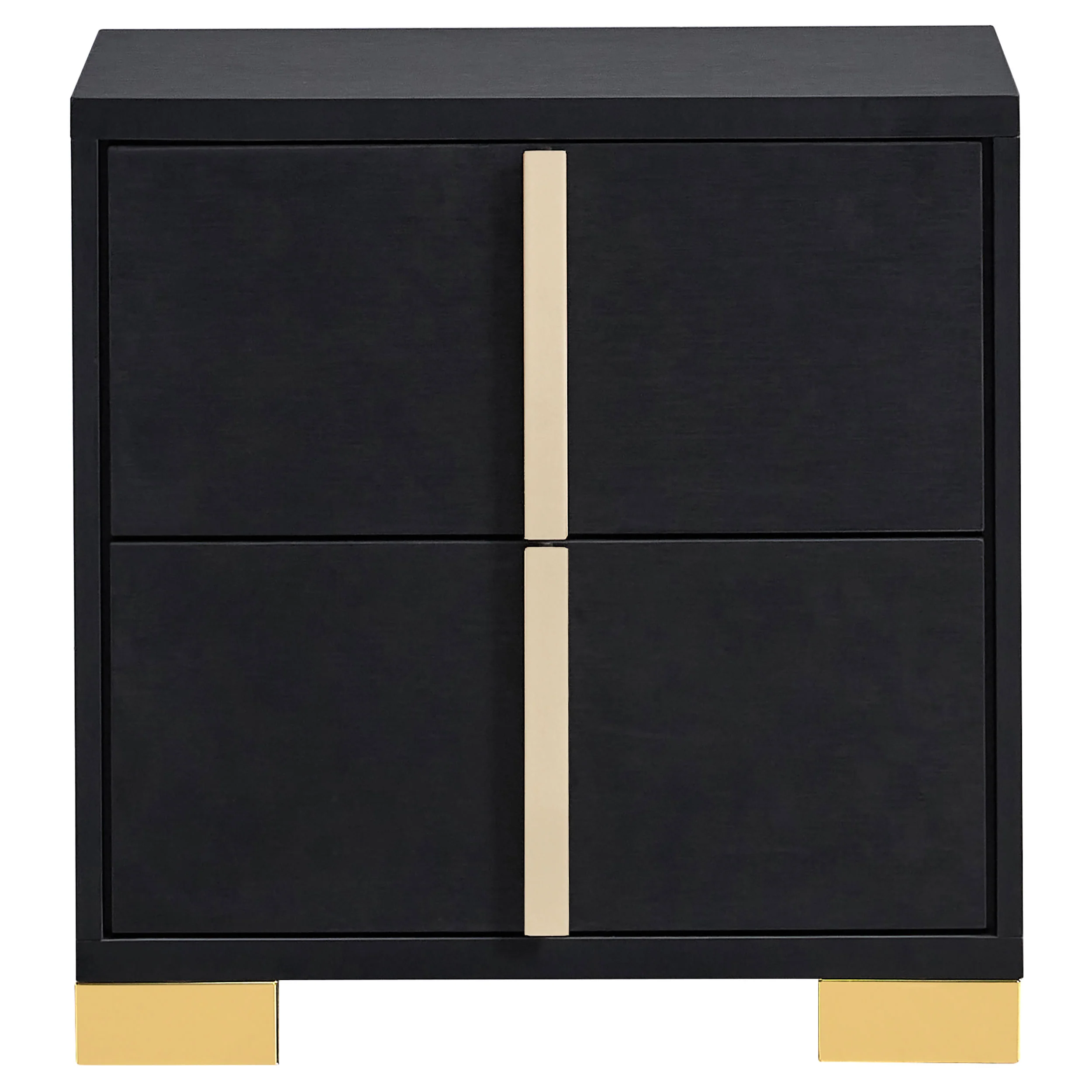 Marceline Nightstand - Image 3