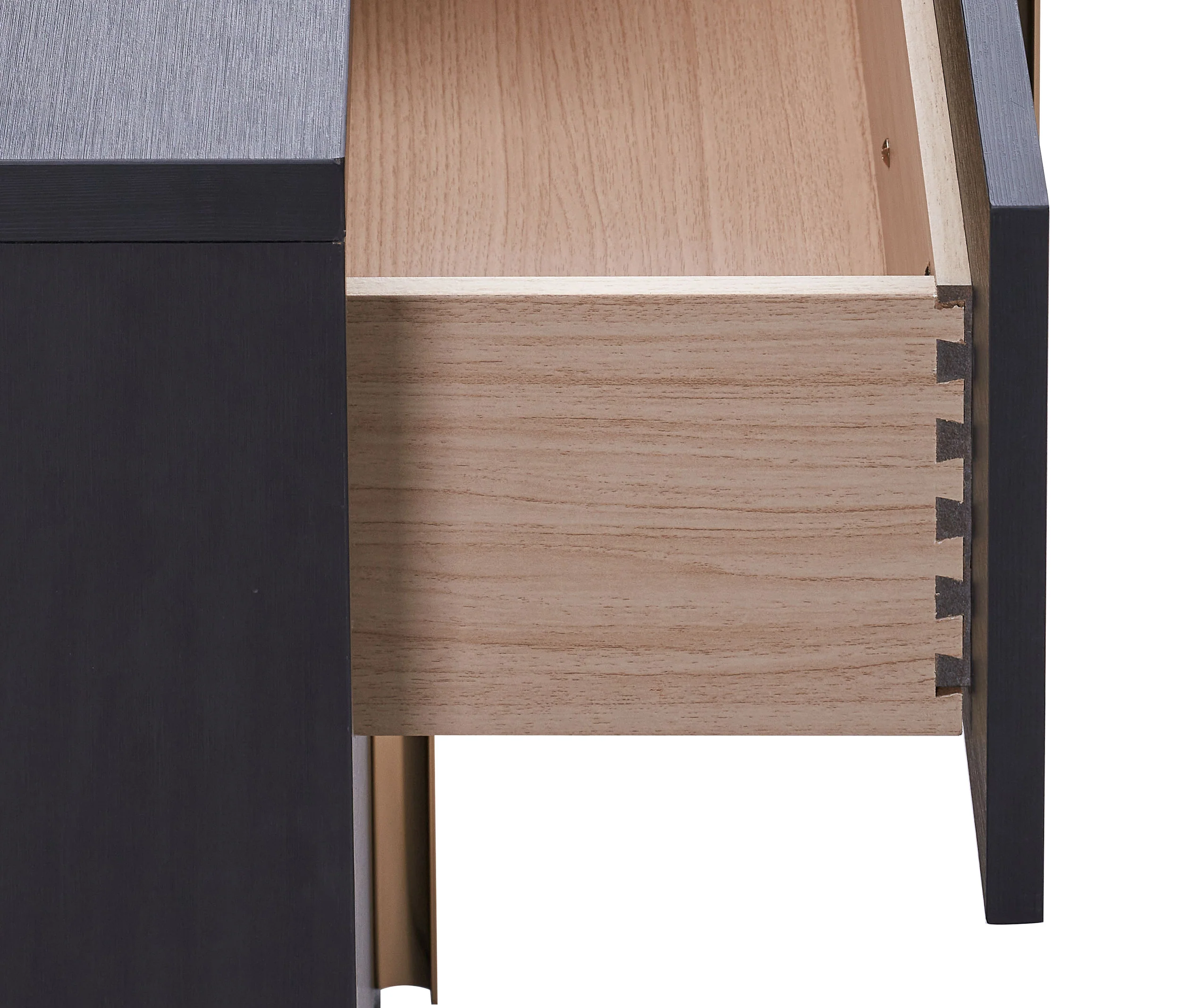 Marceline Dresser - Image 11